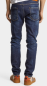 Preview: Dsquared2 Jeans